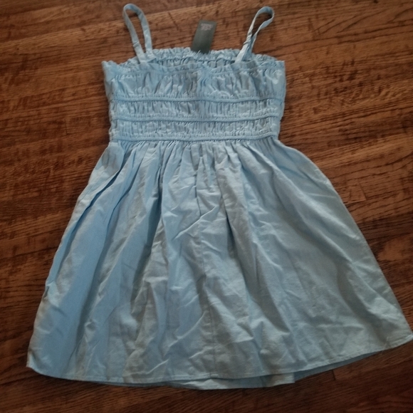 wild fable Dresses & Skirts - Wild Fable Dress